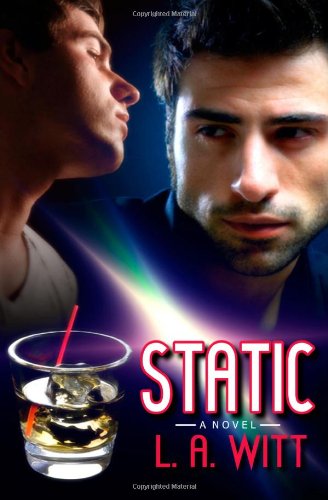 Static