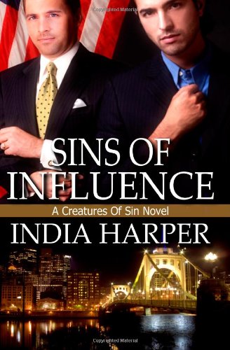 Title: Sins Of Influence