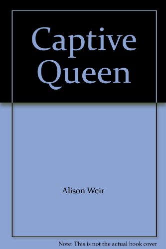 Captive Queen