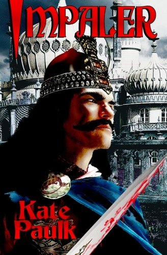 Impaler