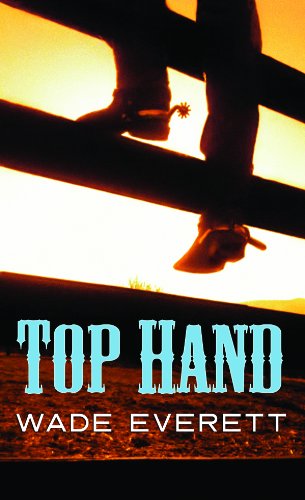 Top Hand