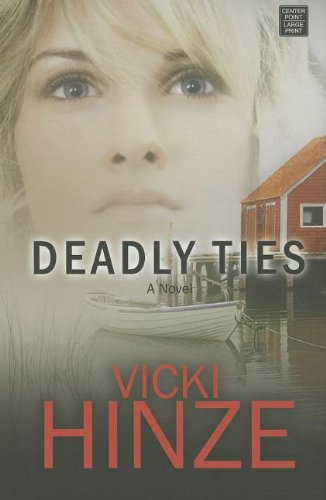 Deadly Ties