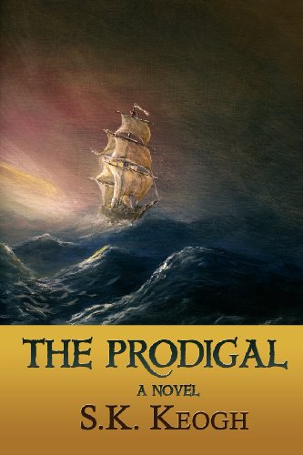 The Prodigal