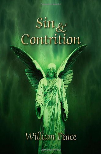 Sin & Contrition