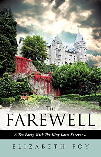The Farewell