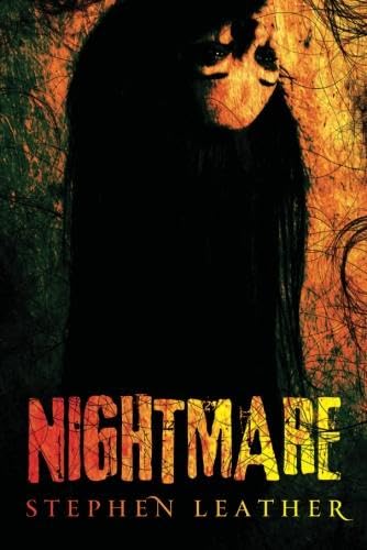 Nightmare