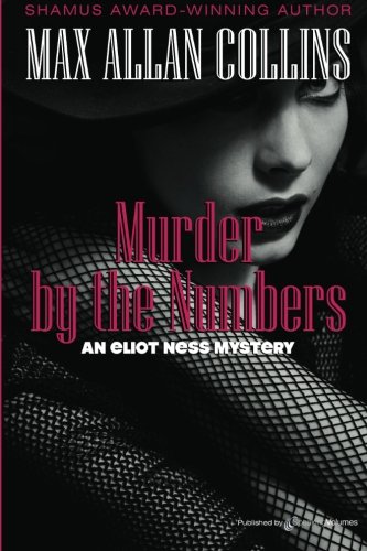 Murder by the Numbers