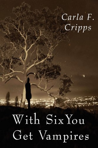 With Six You Get Vampires