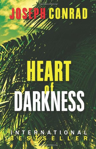 Heart of Darkness