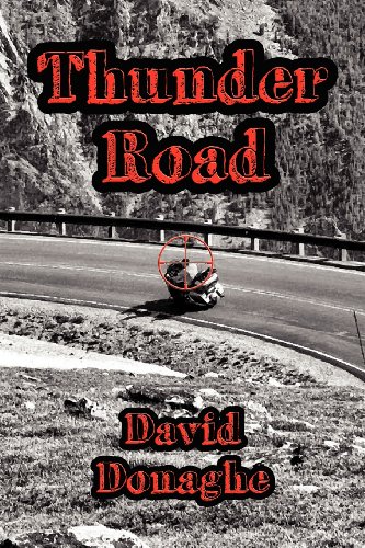 Thunder Road