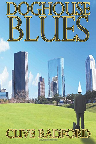 Doghouse Blues