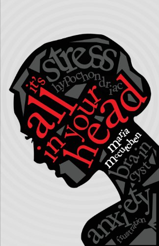 It's All in Your Head