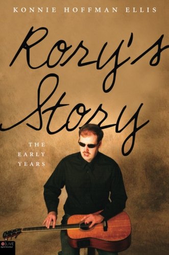 Rory's Story