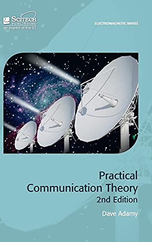Practical Communication Theory