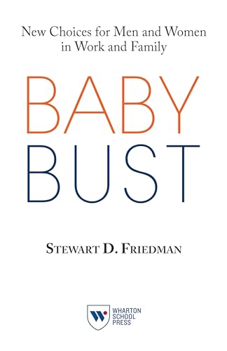 Baby Bust