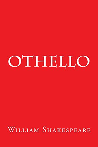 Othello