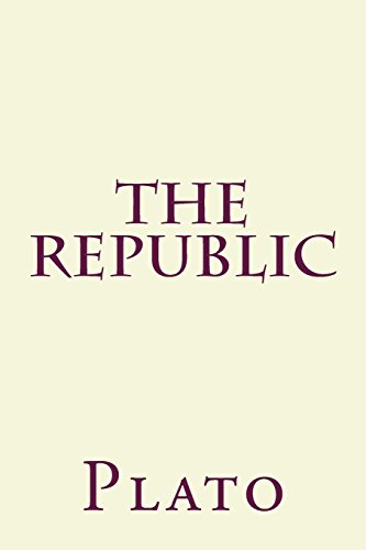 The Republic