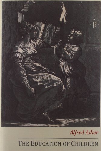 The Education of Children