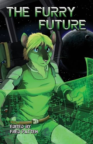 The Furry Future
