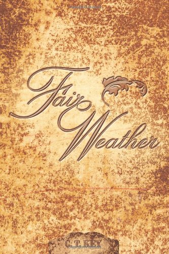 Fair Weather