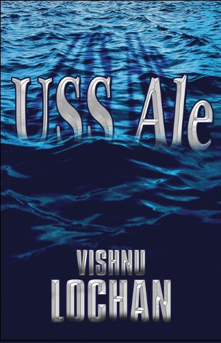 Uss Ale