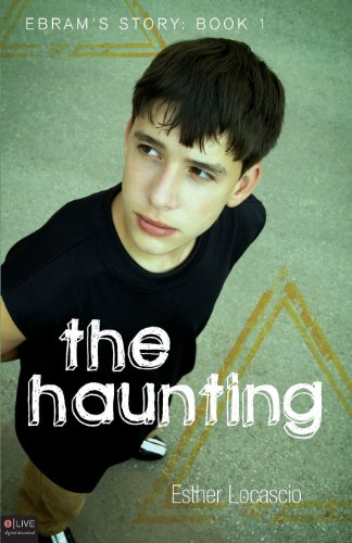 The Haunting (Ebram's Story)