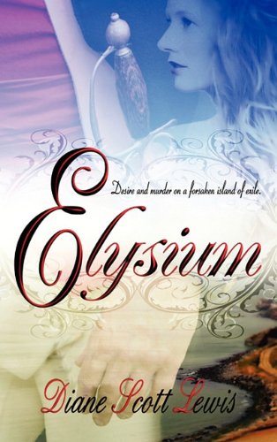 Elysium