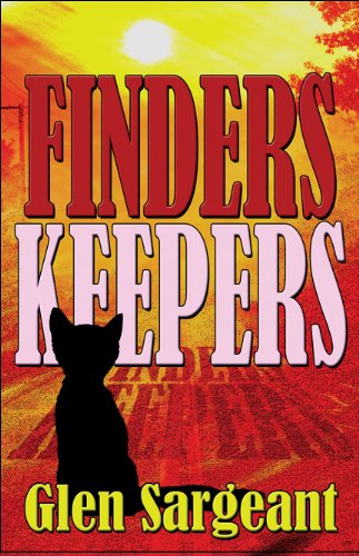 Finders Keepers