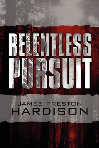 Relentless Pursuit