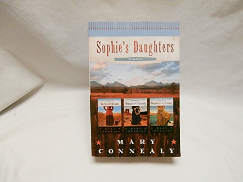 Sophie's Daughters Trilogy