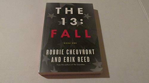 The 13: Fall