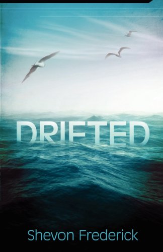Drifted