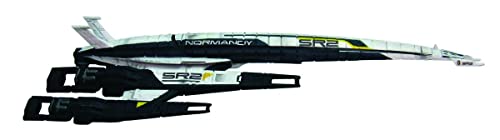 Dark Horse Mass Effect: Cerberus Normandy Sr-2 Ship Replica