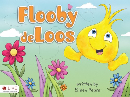 Flooby Deloos