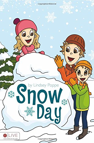 Snow Day