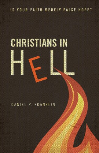 Christians in Hell