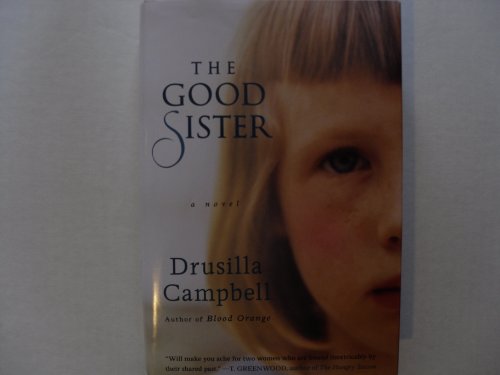 The Good Sister