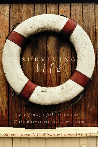 Surviving Life