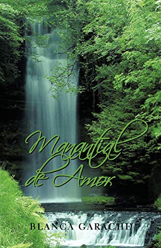 Manantial de Amor (Spanish Edition)