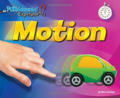 Motion