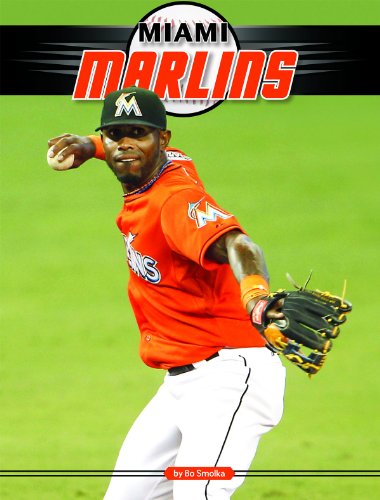 Maimi Marlins