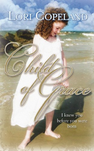 Child of Grace TP