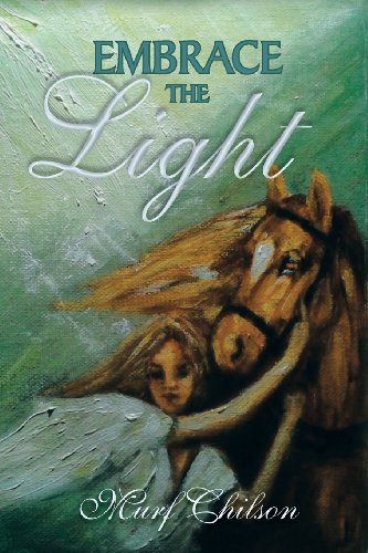 Embrace the Light