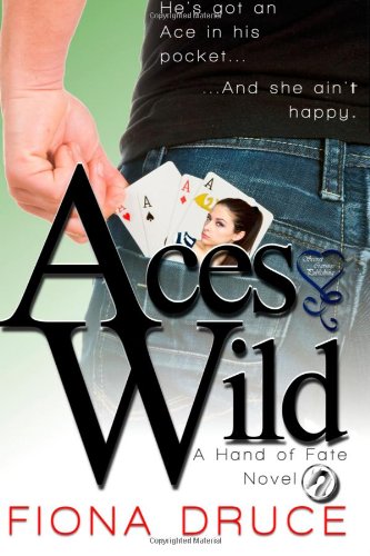 Aces Wild