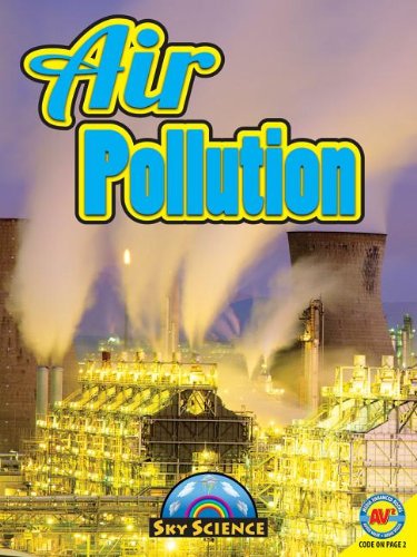 Air Pollution