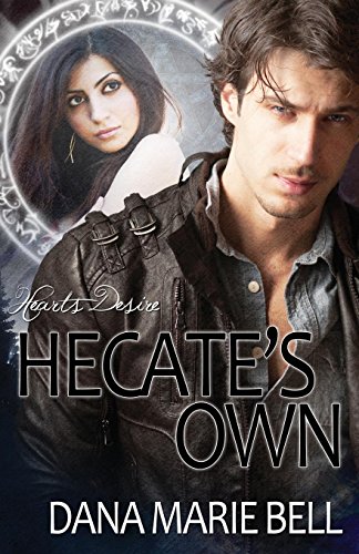 Hecate's Own
