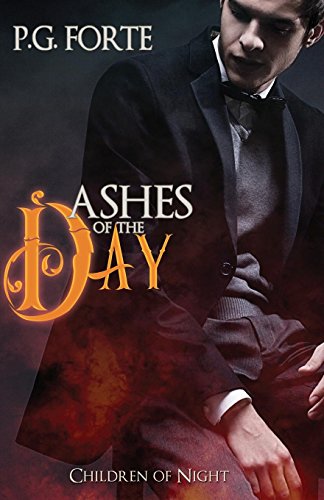 Ashes of the Day