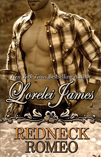Redneck Romeo