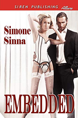 Embedded