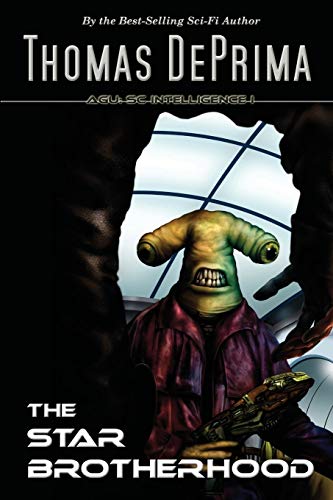 The Star Brotherhood